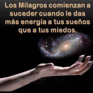 milagros